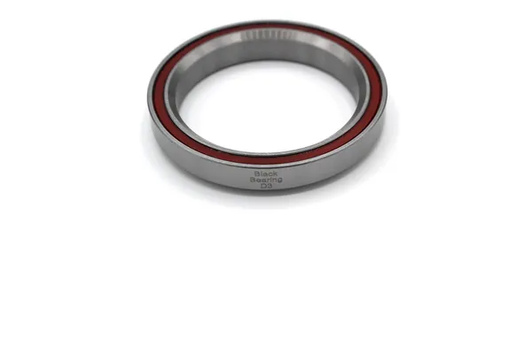 Roulement jeu de direction Black Bearing D3 - 40 x 52 x 8 mm 45°x45° - vue 2