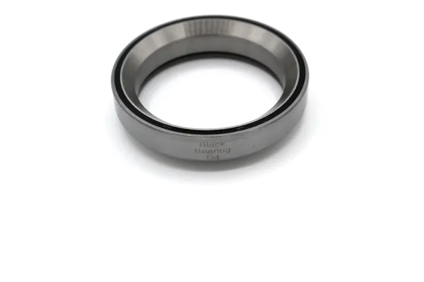 Roulement jeu de direction BLACK BEARING 52X40X12MM 45X45° - vue 3