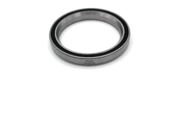 Pignon BLACK BEARING HB 40X52X6.5MM 36°/45° - vue 2