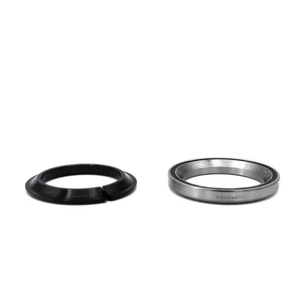 Roulements inférieurs intégrés de jeu de direction BLACK BEARING - vue 2