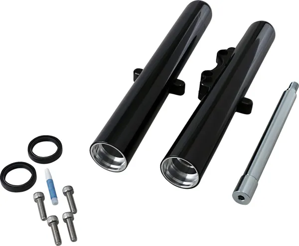 Fourreau de fourche Hot Legs Arlen Ness