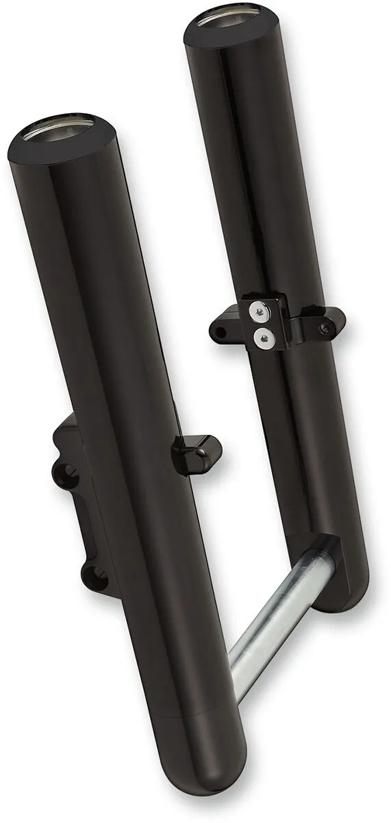 Fourreau de fourche Hot Legs ARLEN NESS