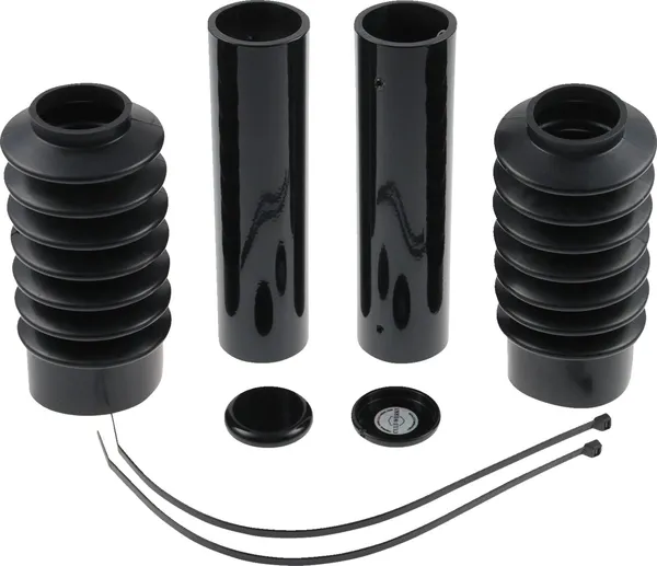 Protections de fourche Cult Werk - vue 5
