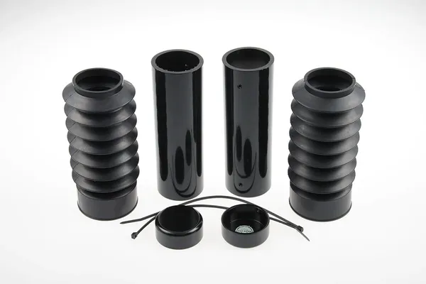 Protections de fourche CULT WERK - vue 2