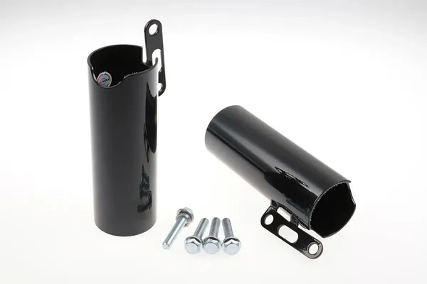 Caches de fourche CULT WERK - vue 4