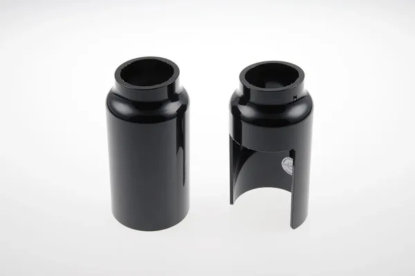 Caches de fourche CULT WERK - vue 2