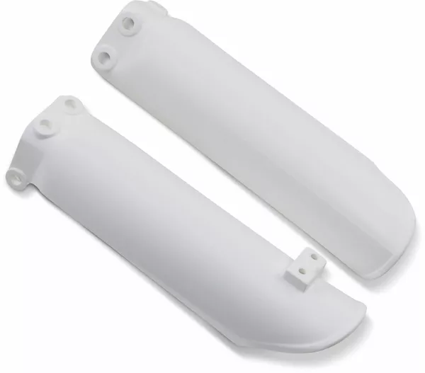 Protections de tube de fourche UFO KTM - vue 2