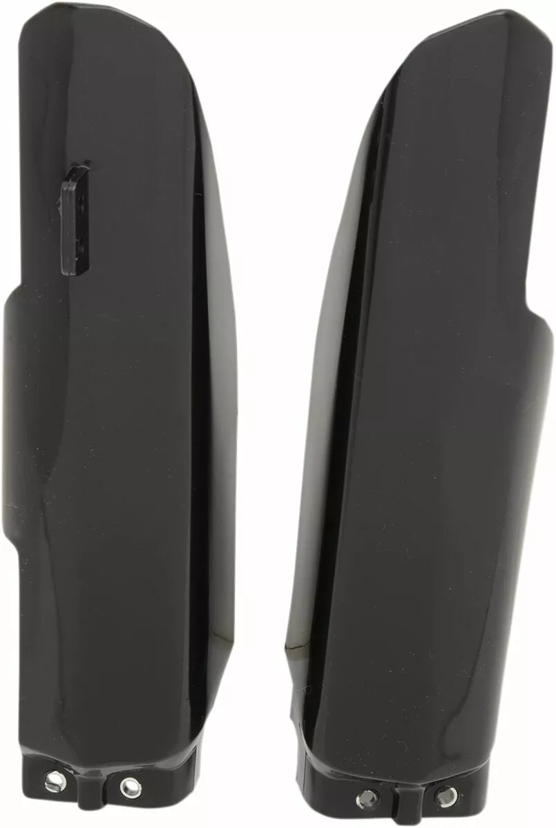 Protections de tube de fourche UFO Suzuki