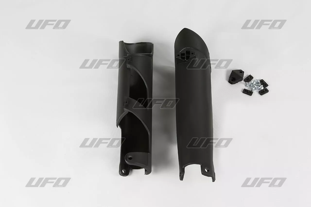 Protections de fourche UFO Husqvarna