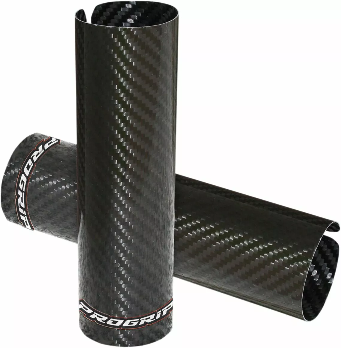 Protections de fourches ProGrip - vue 2