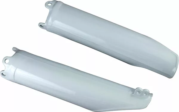 Protections de fourreau de fourche UFO Honda - vue 3