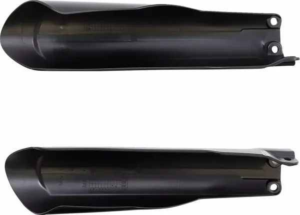 Surprotections de fourche POLISPORT - vue 2