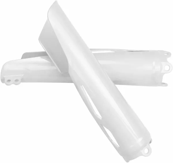 Protections de fourreau de fourche UFO Honda