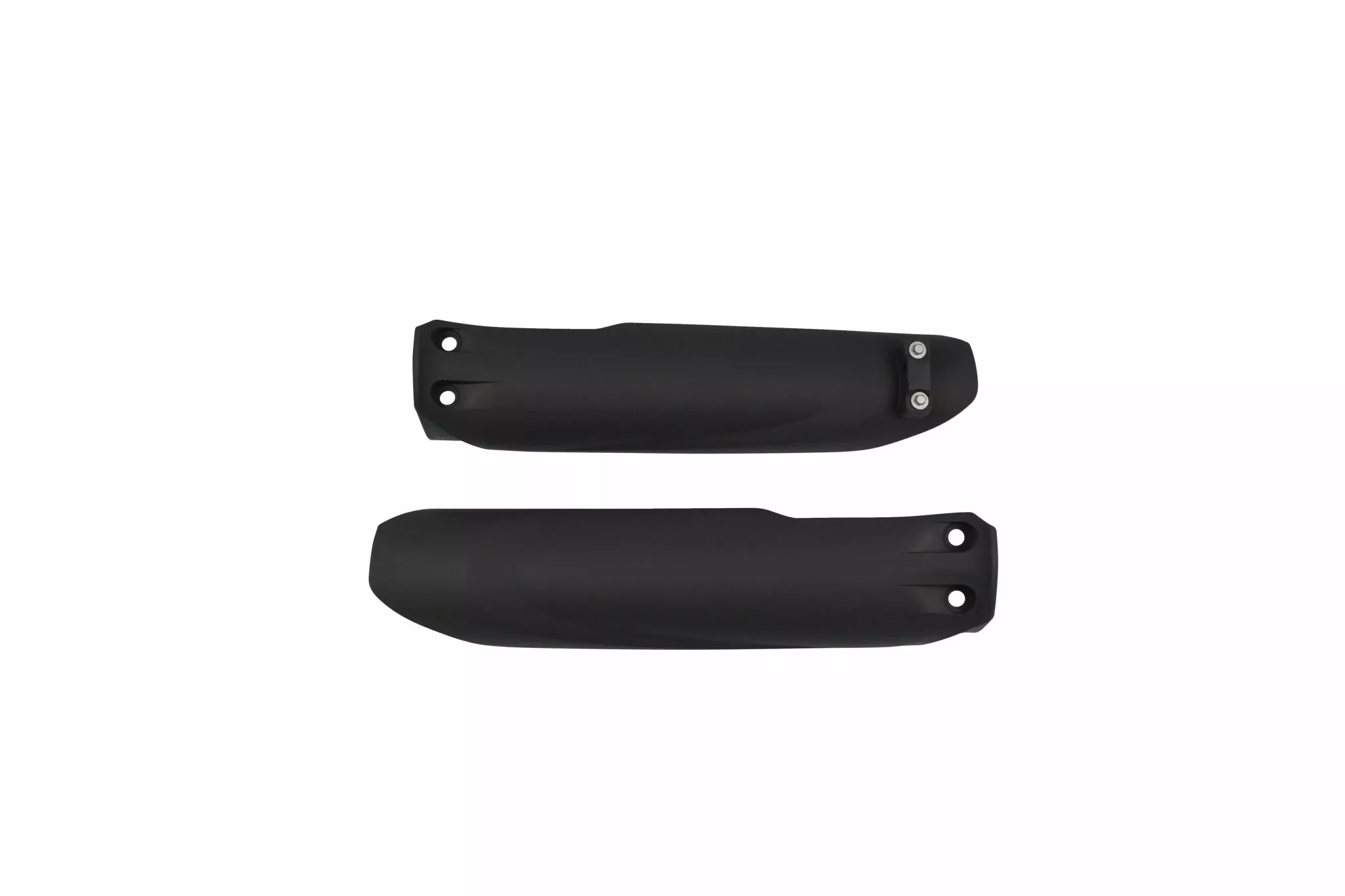 Housses de fourche Polisport