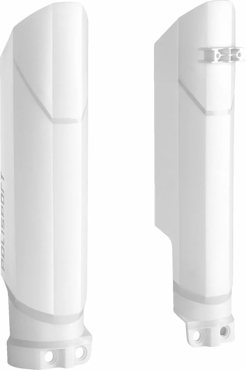 Surprotections de fourche POLISPORT