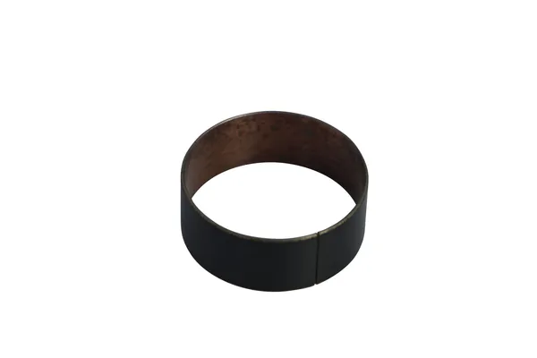 Bague de boisseau SHOWA