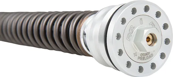 Kit cartouche FKR Ohlins - vue 2