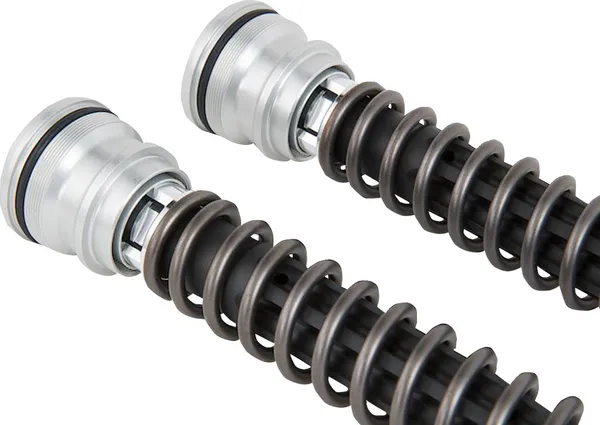 Kit cartouche FKR Ohlins - vue 3