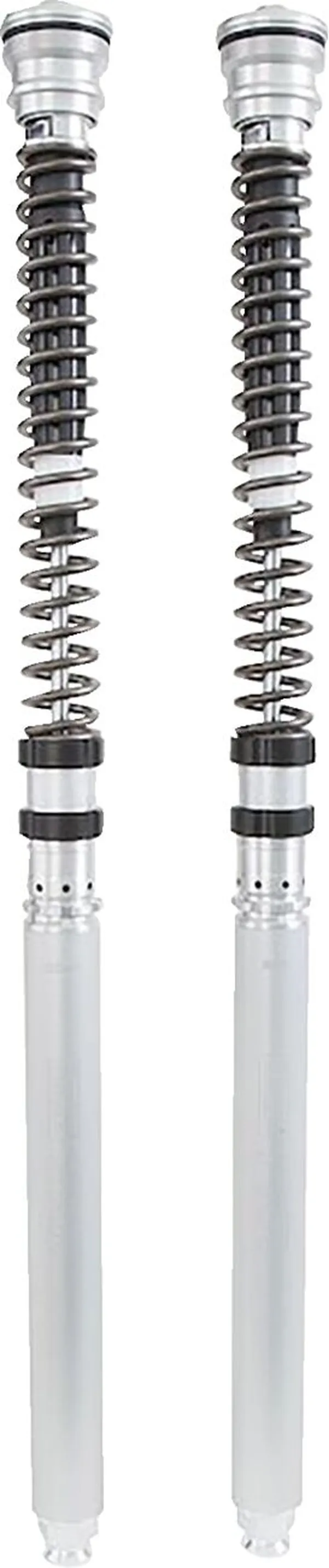 Kit cartouche FKR Ohlins - vue 4