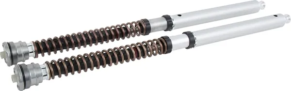 Kit cartouche de fourche avant OHLINS FGK Road/Track 30 mm - vue 5