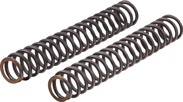 Kit cartouche FKS Ohlins - vue 7
