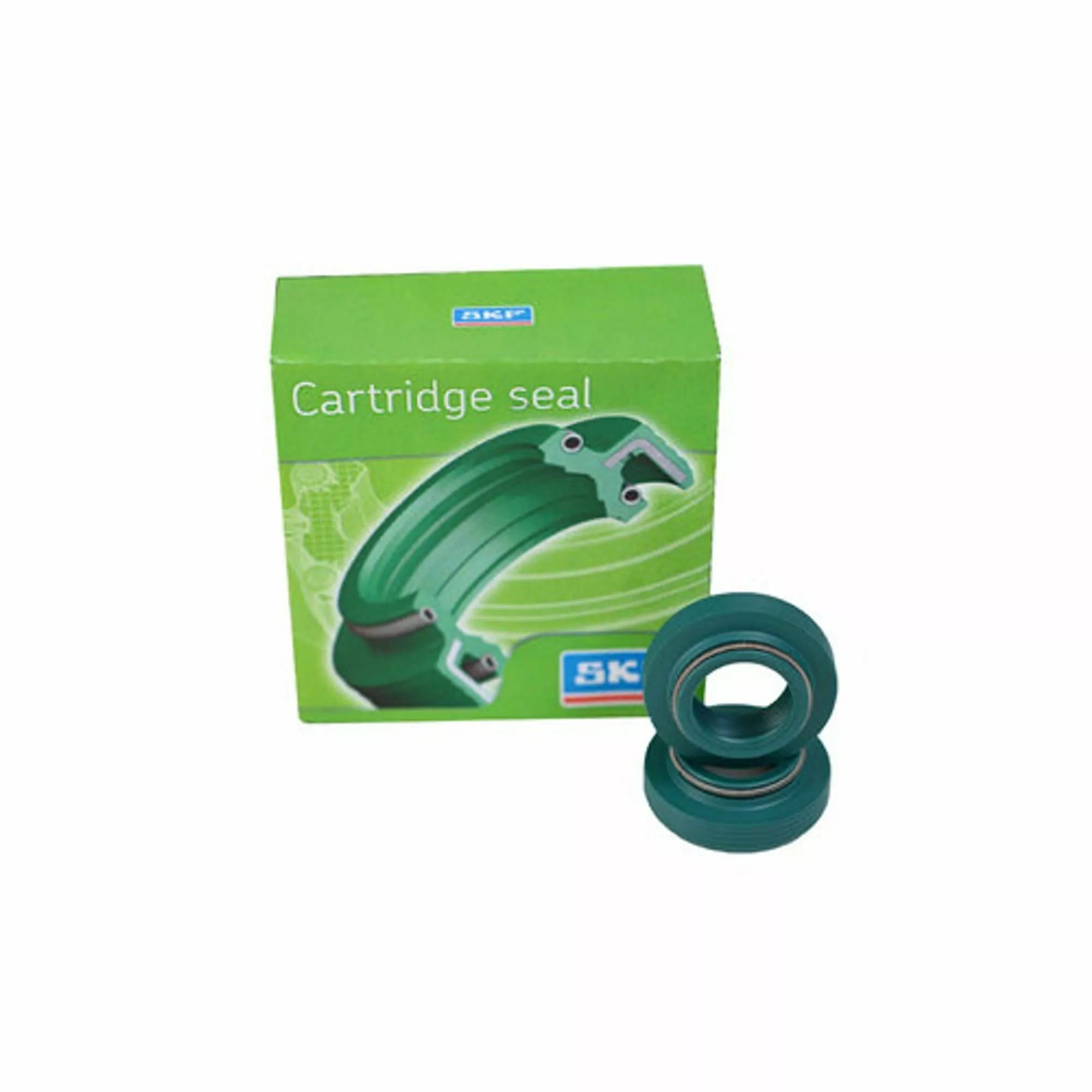 Joint de cartouche SKF