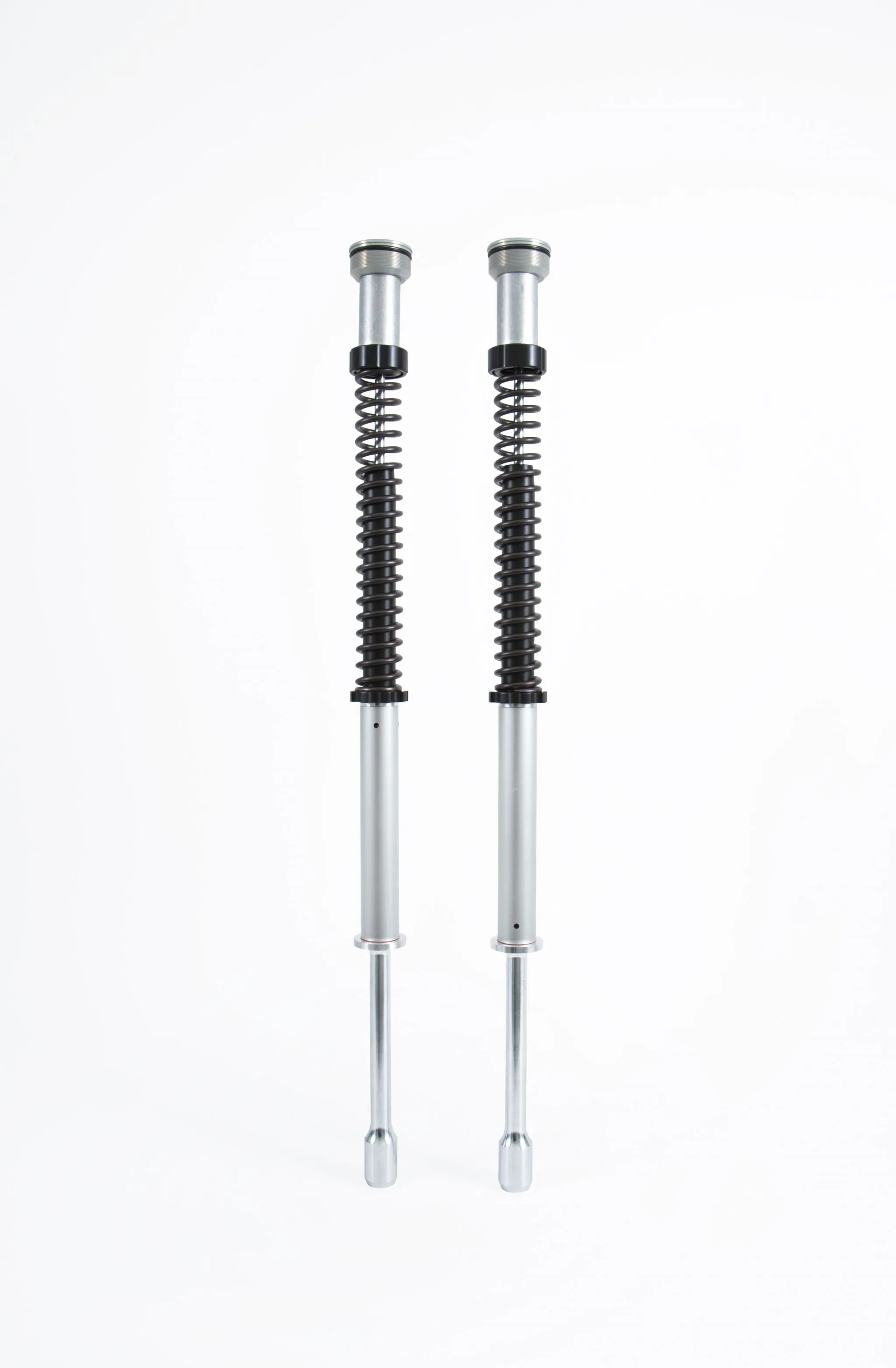 Kit cartouche FKC Ohlins