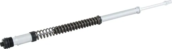 Kit cartouche de fourche Öhlins - vue 2