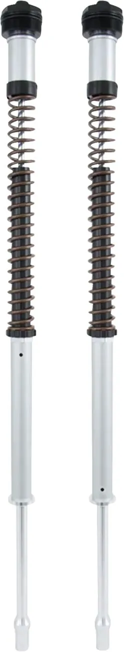 Kit cartouche de fourche Ohlins
