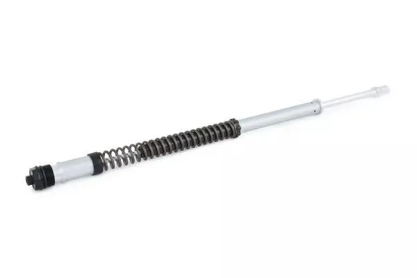 Kit de cartouche NIX 22 Ohlins - vue 2