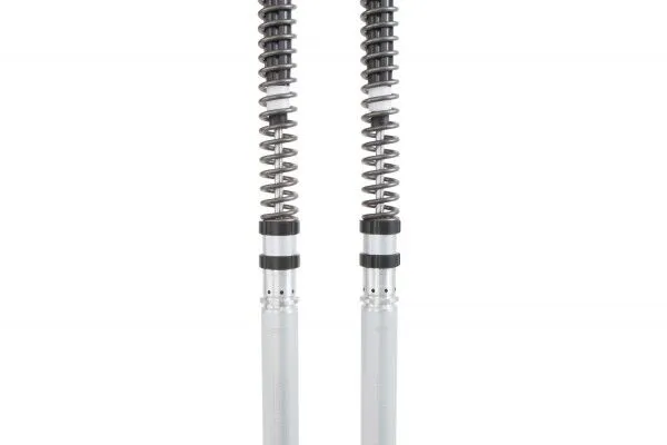 Kit de cartouche NIX30 Ohlins - vue 2