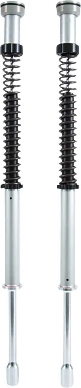 Kit cartouche de fourche Ohlins