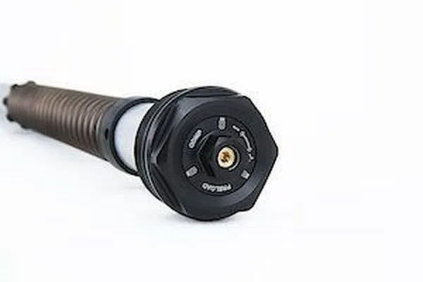Kit de cartouche Ohlins NIX 22 - vue 2