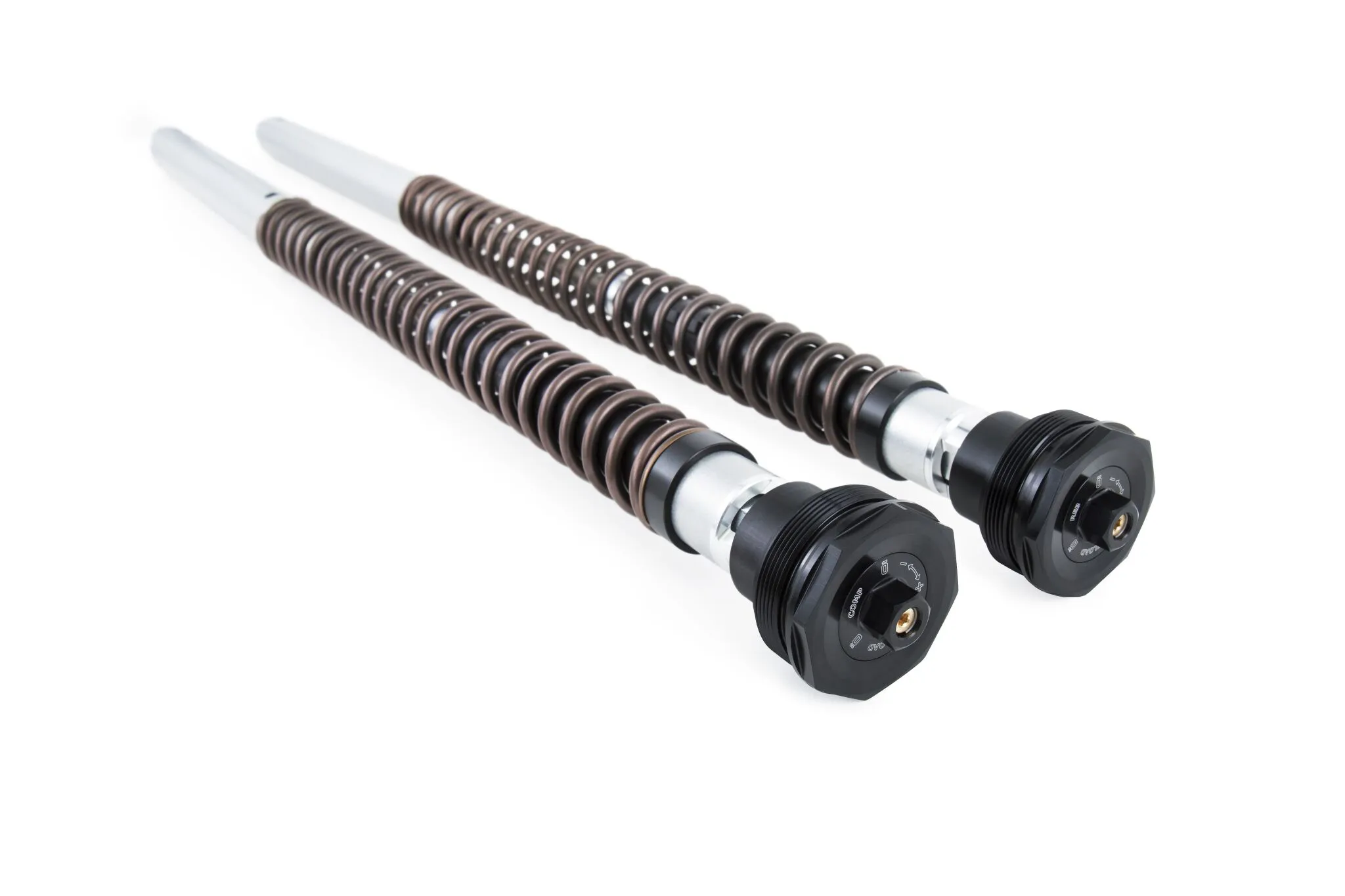 Kit de cartouche OHLINS NIX30