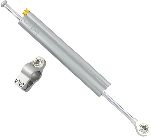 Amortisseur de direction Ohlins - vue 2