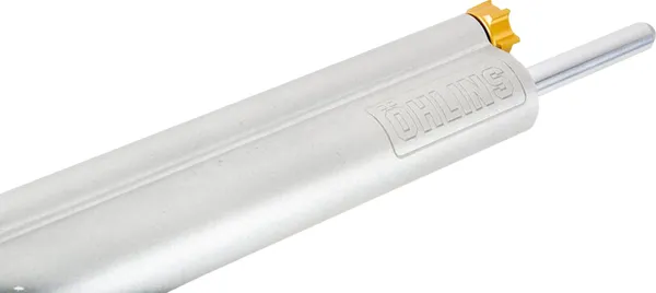 Amortisseur de direction Ohlins - vue 3