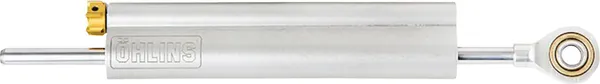 Amortisseur de direction Ohlins - vue 4