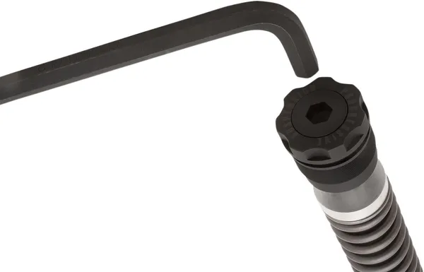 Kit suspension monotube Progressive Suspension 06-17 FXD - vue 4