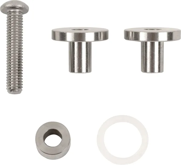 Amortisseur de direction Ohlins Ducati 899/959 - vue 3