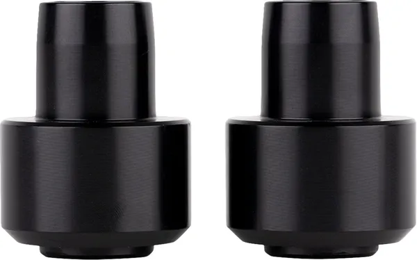 Kit de limitation de débattement pour roue 23" LEGEND SUSPENSION