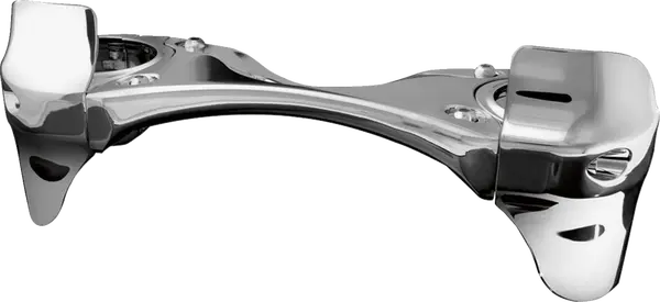 Renfort de fourche Kuryakyn Génération 2 - vue 3