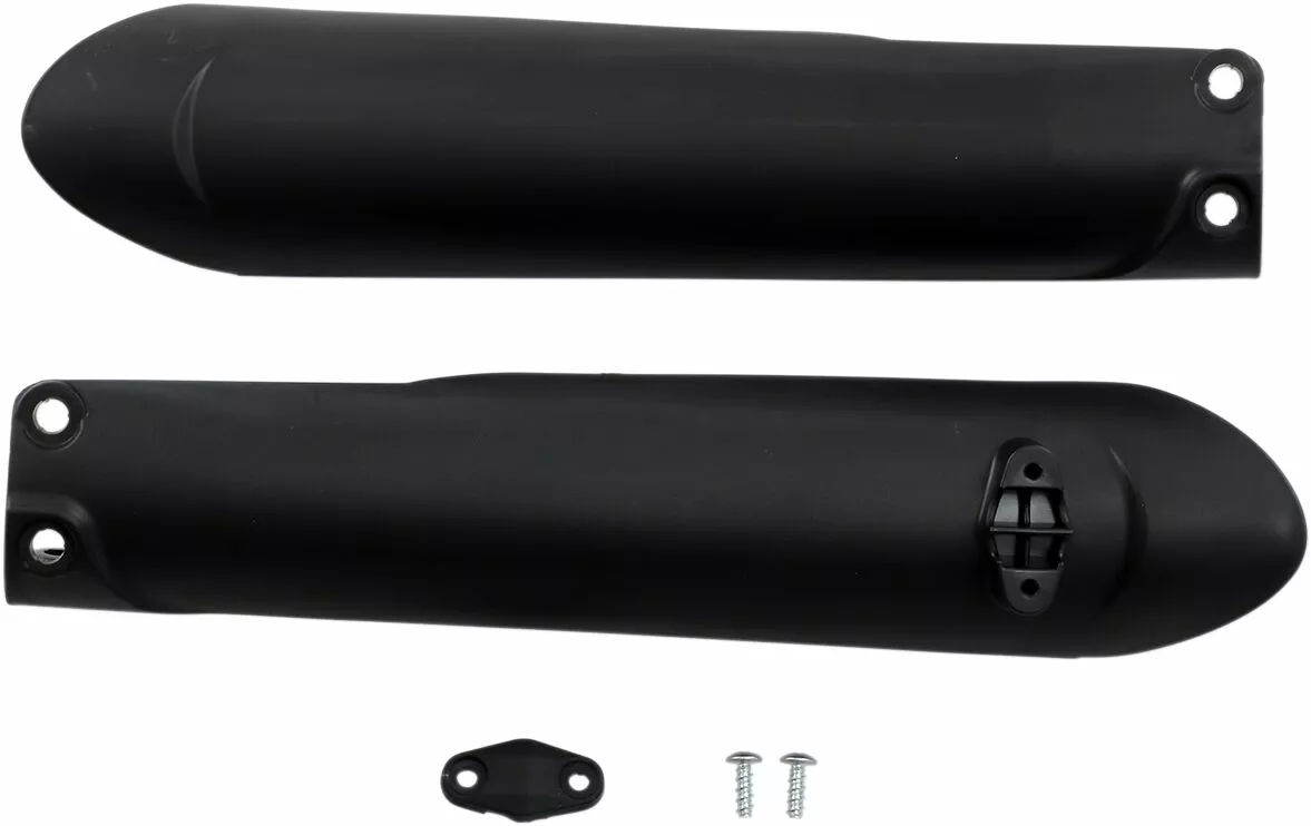 Protections de tube de fourche UFO KTM