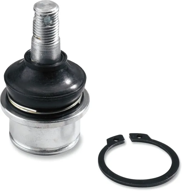 Kit de pivot MOOSE OFFROAD HARD-PARTS - vue 2
