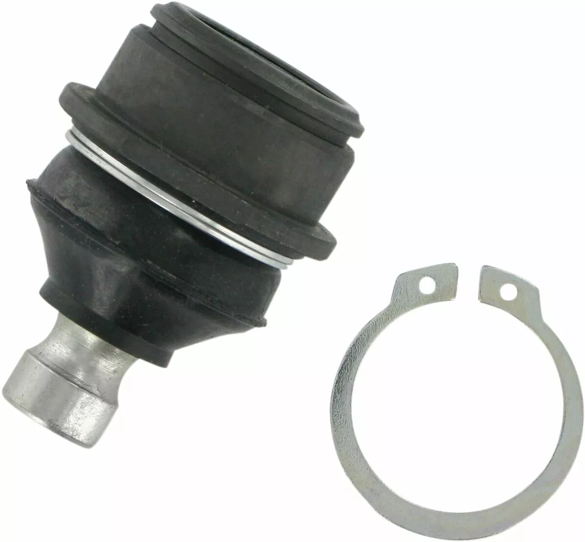 Kit de rotule EPI