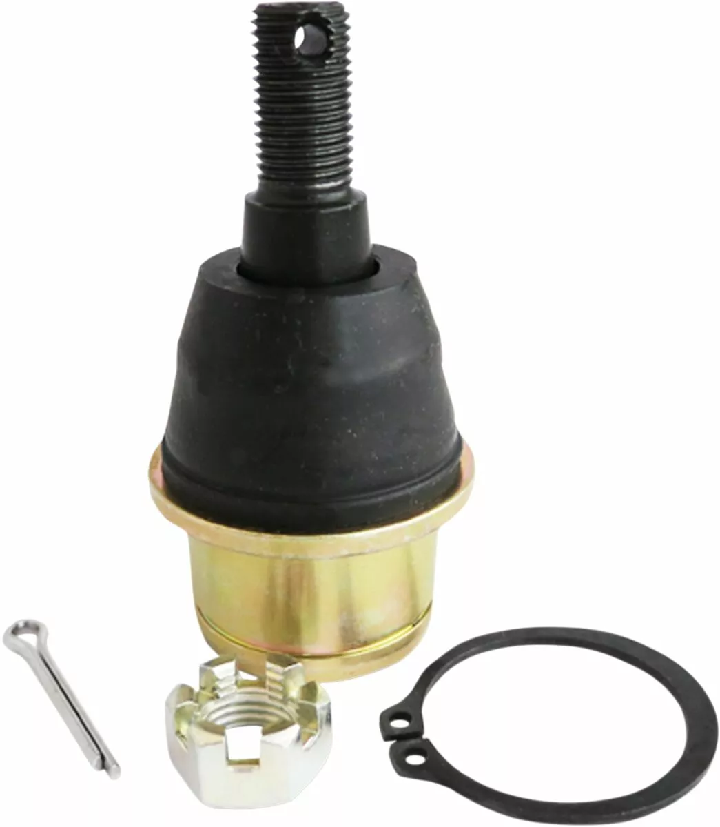 Rotule EPI Can-Am