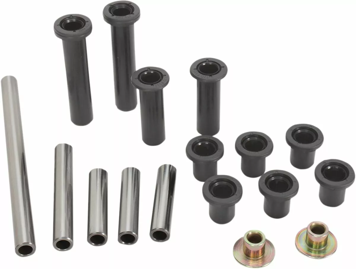 Kit de reconditionnement de biellette de suspension indépendante arrière MOOSE OFFROAD HARD-PARTS