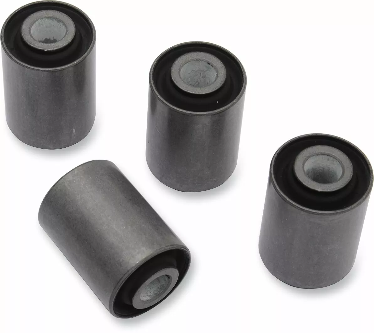 Kit bielles Hot Rods - vue 3