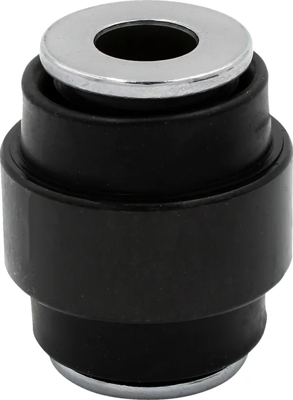 Kit de réparation de suspension indépendante arrière EPI - vue 3