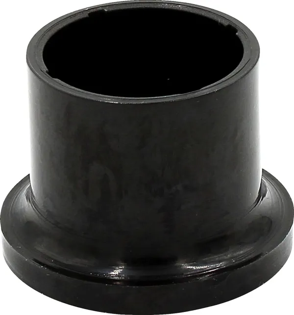 Kit de réparation de suspension indépendante arrière EPI - vue 4