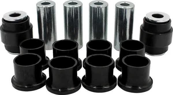 Kit de réparation de suspension indépendante arrière EPI - vue 5